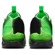 Nike G.T. Jump Academy Nike G.T. Jump Academy